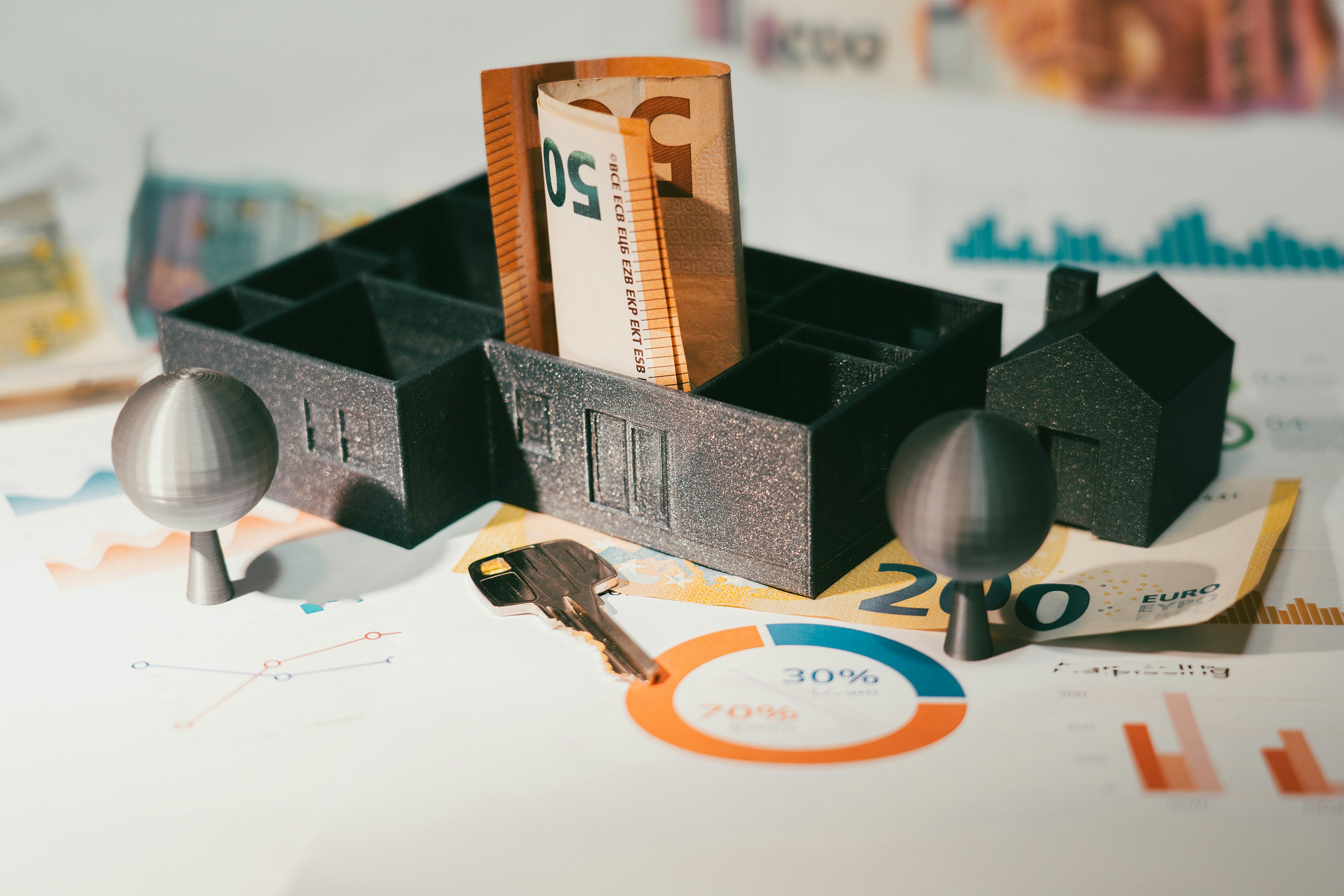 Personal Loan
